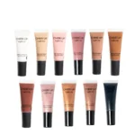 Cheri Up Light Up Liquid Eyeshadow Tint