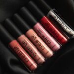 Cheri Up Marble Lips - Image 3