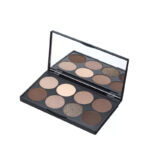 Bernovich Eyeshadow palette Classicism