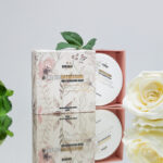 Scandal Face Cleansing Balm - Image 2