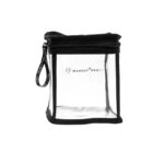 Makeup4pro Clear love Small