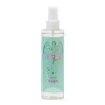 Scandal Body mist coco banana "dirty balance"