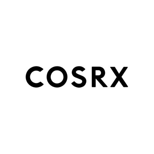 COSRX COSRX