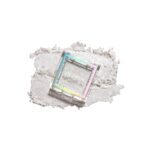 Moira Lucent Cream Shadow