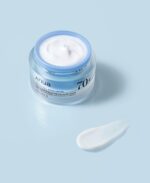 Anua Birch 70 Moisture Boosting Cream -50ml - Image 3