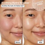 Dr.Jart+ Dermask Soothing Hydra Solution Mask - 25g - Image 3