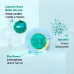 Dr.Jart+ Dermask Soothing Hydra Solution Mask - 25g - Image 4