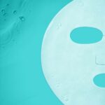 Dr.Jart+ Dermask Soothing Hydra Solution Mask - 25g - Image 5