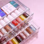 Moira Glow Getter Hydrating Lip Oil - Image 5