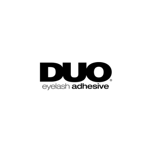 DUO