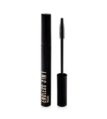 Beautydrugs Endless 3 in 1 Mascara