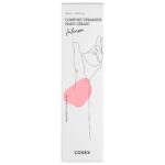 Cosrx Balancium Comfort Ceramide Hand Cream - 50ml - Image 3