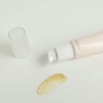 Beauty of Joseon Revive Eye Serum Ginseng Retinal Anti-Wrinkle Eye Serum -30ml - Image 4