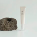 Beauty of Joseon Revive Eye Serum Ginseng Retinal Anti-Wrinkle Eye Serum -30ml - Image 5