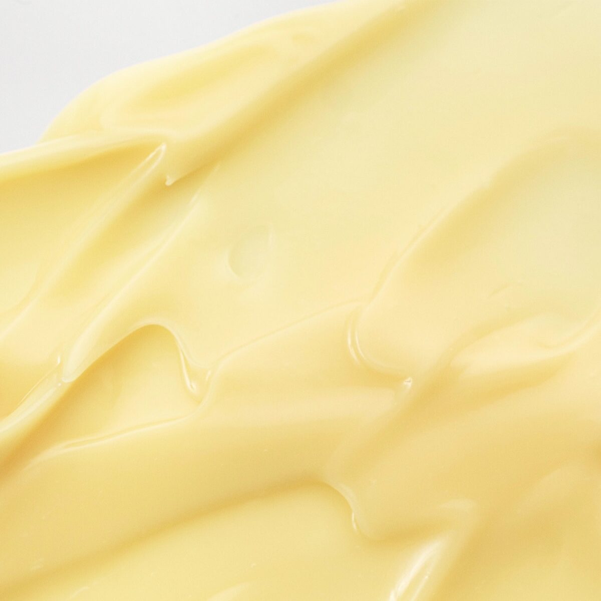 Beauty of Joseon Revive Eye Serum Ginseng Retinal Anti-Wrinkle Eye Serum -30ml - Image 9