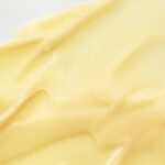 Beauty of Joseon Revive Eye Serum Ginseng Retinal Anti-Wrinkle Eye Serum -30ml - Image 9