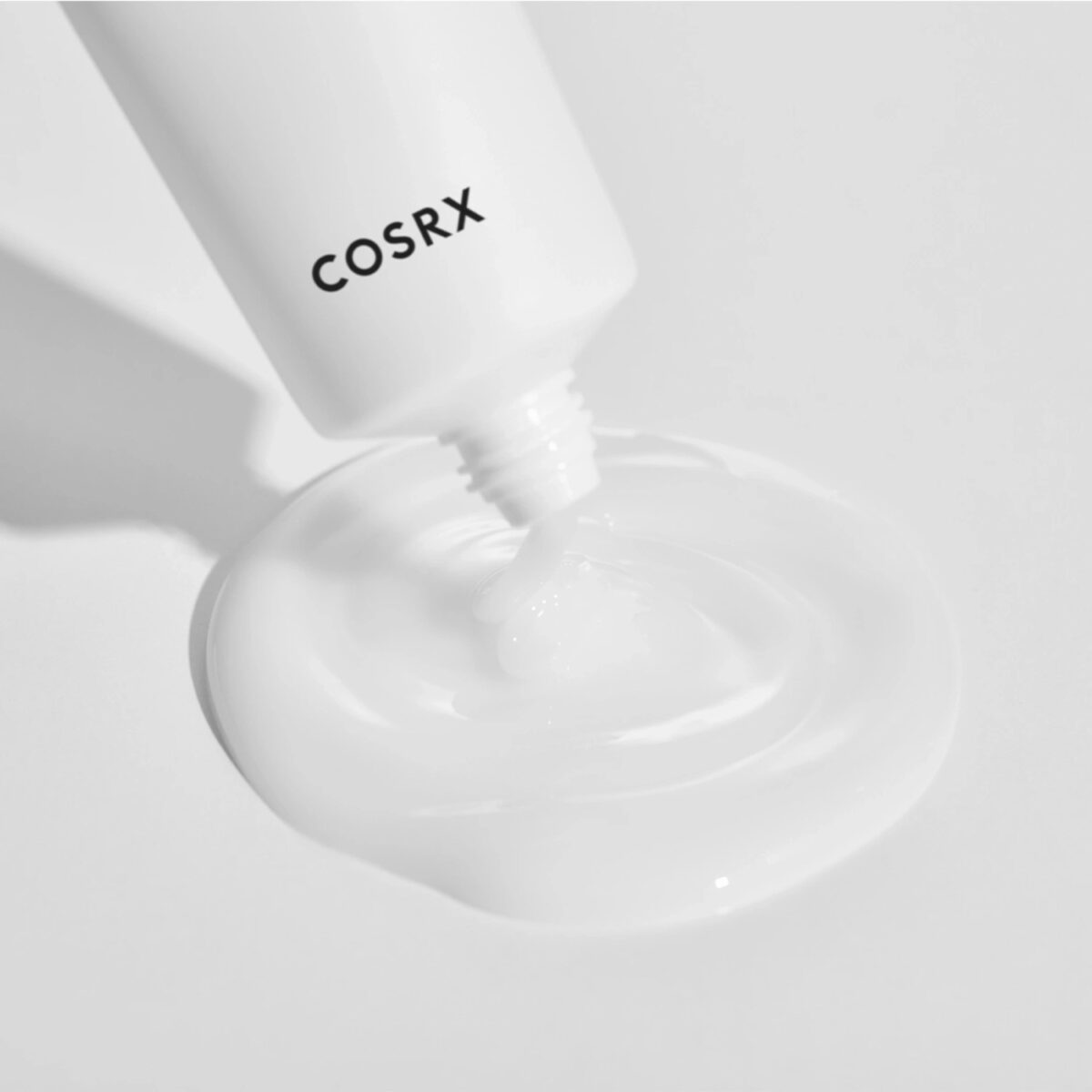 Cosrx AC Collection Lightweight Soothing Moisturizing Cream for Acne Skin- 80ml - Image 2