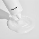 Cosrx AC Collection Lightweight Soothing Moisturizing Cream for Acne Skin- 80ml - Image 2