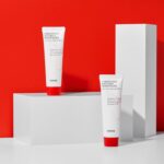 Cosrx AC Collection Lightweight Soothing Moisturizing Cream for Acne Skin- 80ml - Image 3