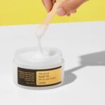 Cosrx Advanced Snail 92 All in One Cream -100g - Image 4