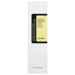 Cosrx Advanced Snail 96 Mucin Power Essence - 100ml - Image 7
