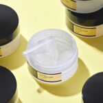 Cosrx Advanced Snail Hydrogel Eye Patch - 60pcs - Image 3