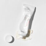 Cosrx Balancium Comfort Soothing Ceramide Cream - 80g - Image 2