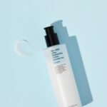 Cosrx Oil-Free Ultra-Moisturizing Face Lotion -100ml - Image 3