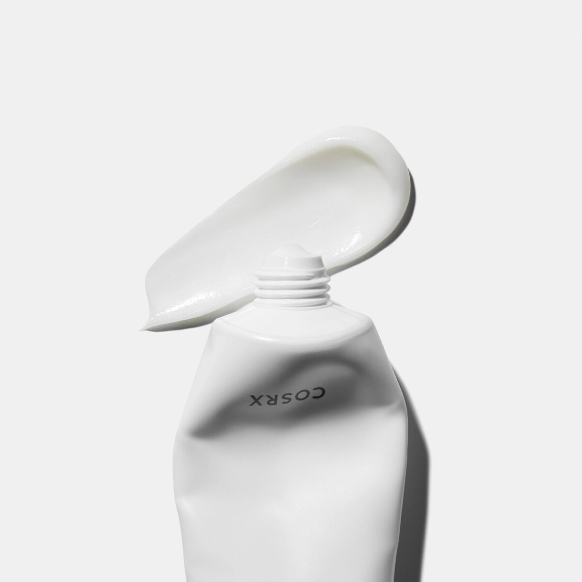 Cosrx Pure Fit Cica Soothing Cream for Sensitive Skin - 50ml - Image 2