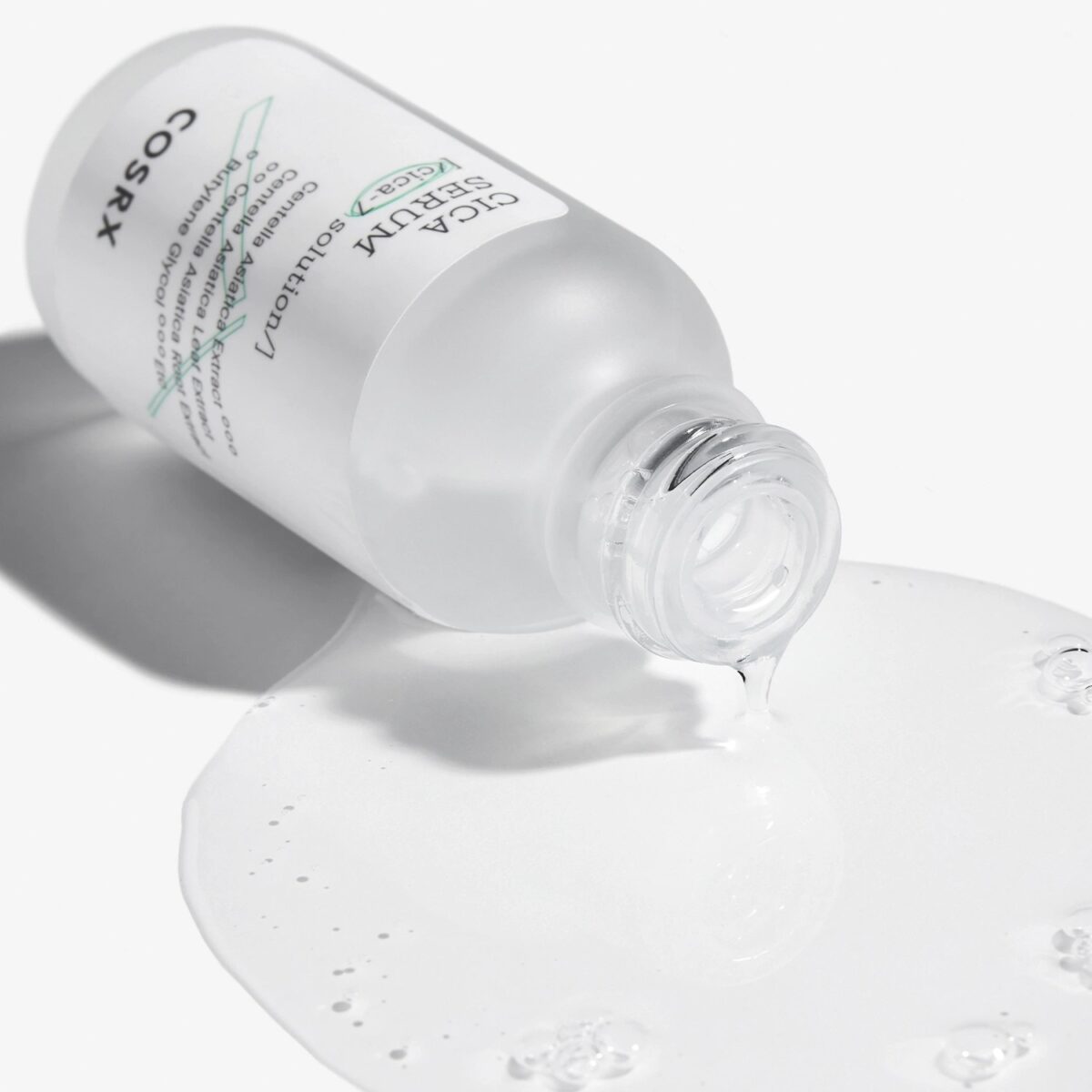 eng_pl_Cosrx-Pure-fit-Cica-Serum-Soothing-Serum-for-Sensitive-Skin-30ml-2899_6.jpg Cosrx Pure fit Cica Serum - Soothing Serum for Sensitive Skin - 30ml - Image 2