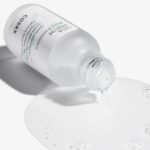 Cosrx Pure fit Cica Serum - Soothing Serum for Sensitive Skin - 30ml - Image 2