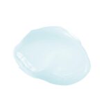 SKIN1004 Madagascar Centella Hyalu-Cica Gel Night Mask -30ml - Image 2