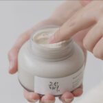 Beauty of Joseon Rice and Honey Glow Face Mask -150ml - Image 2