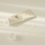 Beauty of Joseon Relief Sun Rice Probiotics -SPF50+/PA++++ Rice Sunscreen -50ml - Image 2