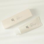 Beauty of Joseon Relief Sun Rice Probiotics -SPF50+/PA++++ Rice Sunscreen -50ml - Image 3