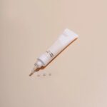 Isntree TW-REAL Eye Cream Anti-Wrinkle Eye Cream with Probiotics 30ml - Image 6