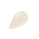 SKIN1004 Madagascar Centella Ampoule - 55ml - Image 4