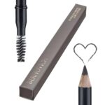 Bernovich Eyebow Pencil 20 - Image 2