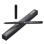 Bernovich Eye Pencils - Image 2