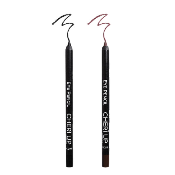 Cheri Up Eye Pencils