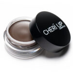 Cheri Up Super Brown Eyeliner - Image 2