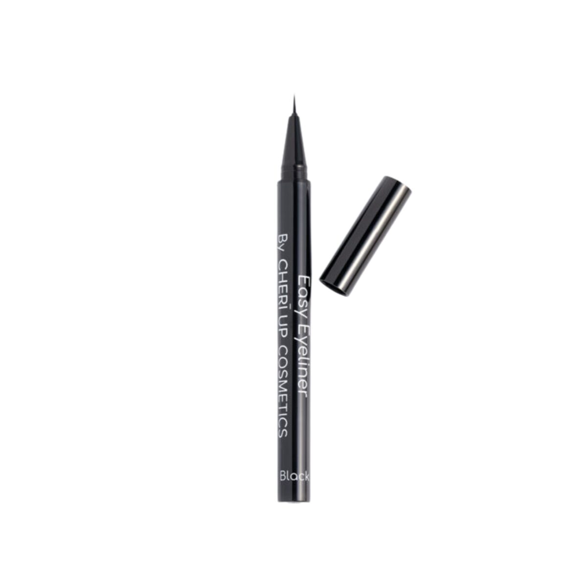 eyeliner20800x800.jpg Cheri Up Easy Eyeliner - Image 1