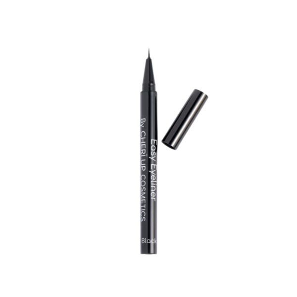 Cheri Up Easy Eyeliner