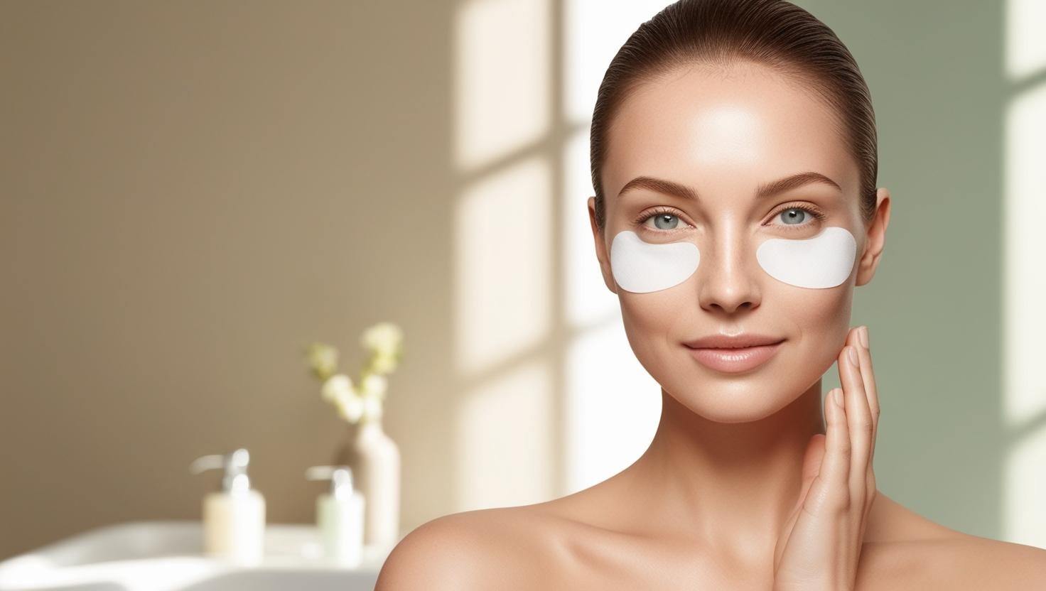 Τα καλύτερα eyepatches της αγοράς (Λίστα 2025)