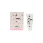 Scandal Face Wash Scrub