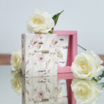 Scandal Face Wash Scrub - Image 2