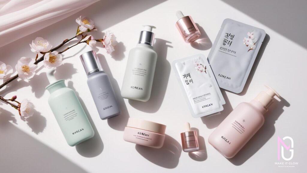 Φυτικά Καλλυντικά: Ό,τι χρειάζεται να ξέρεις | Γιατί ξεχωρίζουν;