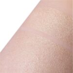 Bernovich Refill Highlighter - Image 2