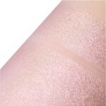 Bernovich Refill Highlighter - Image 3