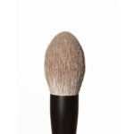 Beautydrugs Brush 10 - Image 2